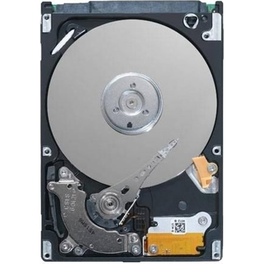 DELL Tvrdi disk 37MGT, 2 TB, 3.5", NL-SAS, 7200 RPM